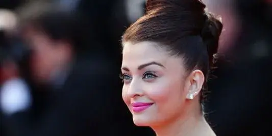 Состояние Айшварии Рай: Вики, В браке, Семья, Свадьба, Заработная плата, Братья и сестры