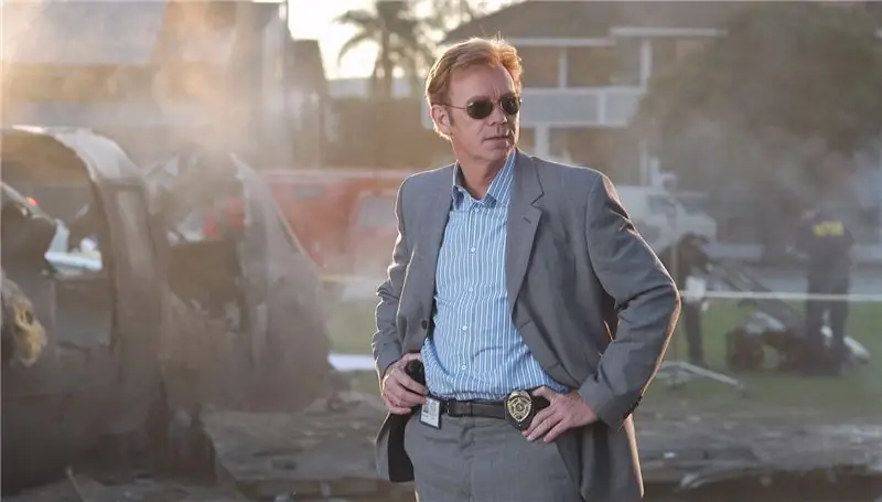 Дэвид Карузо Чистая стоимость: Вики, Женат, Семья, Свадьба, Заработная плата, Братья и сестры