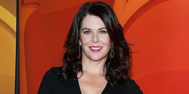 Лорен Грэм Чистая стоимость: Вики, В браке, Семья, Свадьба, Заработная плата, Братья и сестры