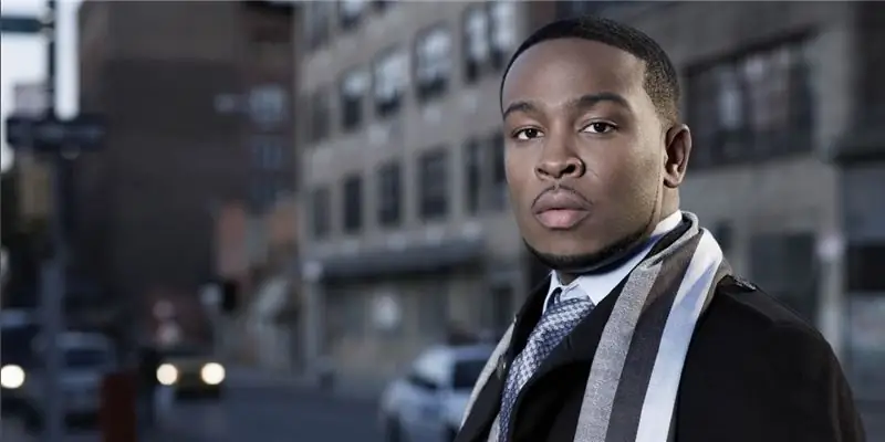 Удовольствие P Чистая ценность: Вики, В браке, Семья, Свадьба, Заработная плата, Братья и сестры