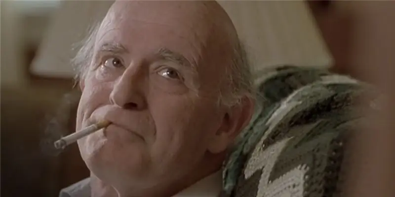 Питер Бойл Собственный капитал: Вики, Женат, Семья, Свадьба, Заработная плата, Братья и сестры