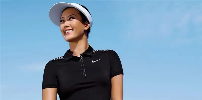 Мишель Ви Чистая стоимость: Вики, В браке, Семья, Свадьба, Заработная плата, Братья и сестры