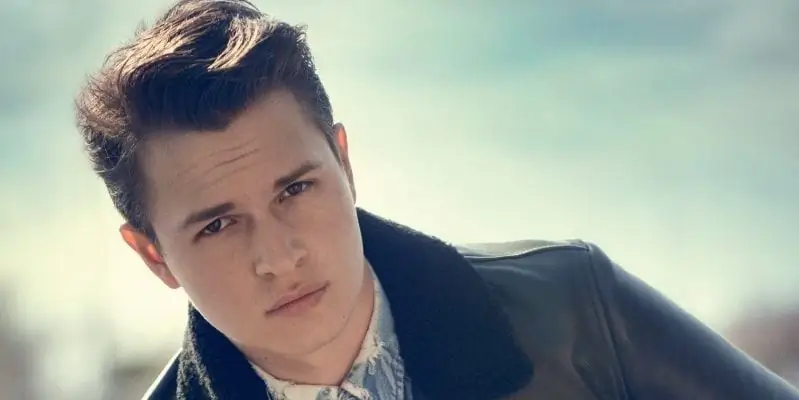 Ансель Эльгорт Собственный капитал: Вики, женат, семья, свадьба, зарплата, братья и сестры