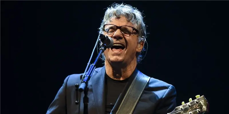 Стив Миллер Чистая стоимость: Вики, Женат, Семья, Свадьба, Заработная плата, Братья и сестры