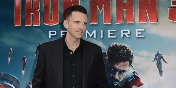 Эшли Гамильтон Собственный капитал: Вики, В браке, Семья, Свадьба, Заработная плата, Братья и сестры