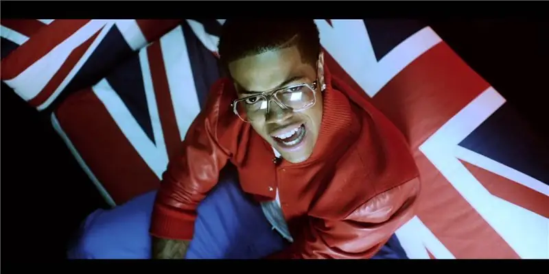 Состояние бурундука: вики, женат, семья, свадьба, зарплата, братья и сестры