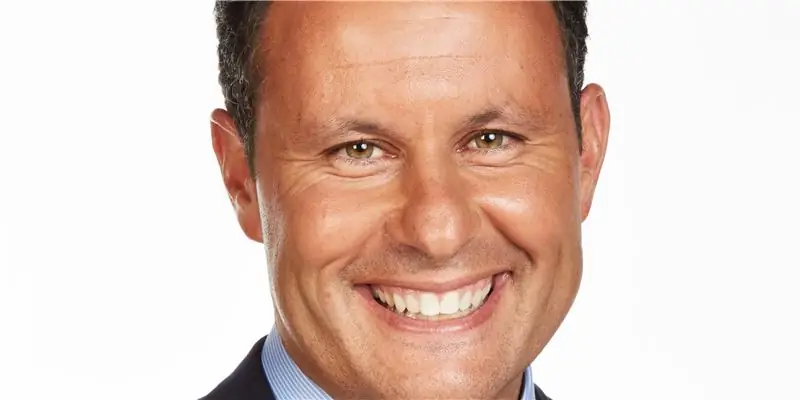 Брайан Килмид Собственный капитал: Вики, женат, семья, свадьба, зарплата, братья и сестры