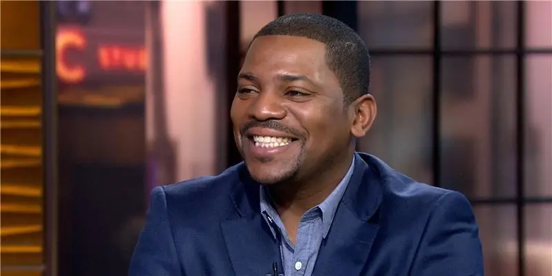 Мехи Файфер Чистая стоимость: Вики, В браке, Семья, Свадьба, Заработная плата, Братья и сестры