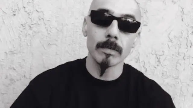 Lil Rob Net Worth: Wiki, В браке, Семья, Свадьба, Заработная плата, Братья и сестры