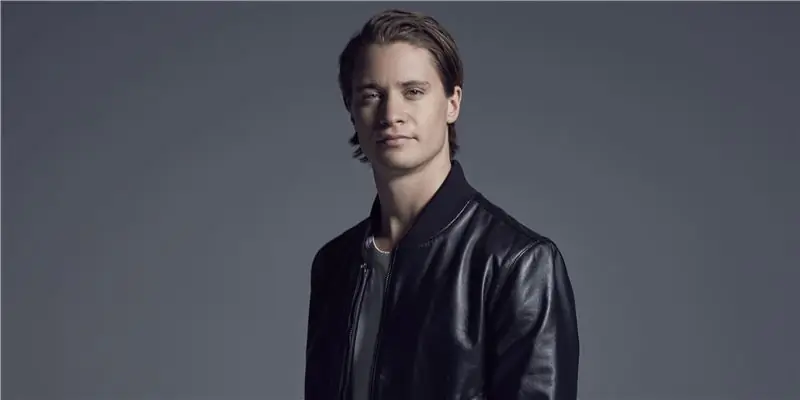 Состояние Kygo: Вики, В браке, Семья, Свадьба, Заработная плата, Братья и сестры