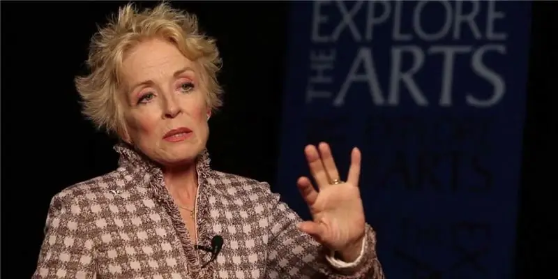 Холланд Тейлор Собственный капитал: Вики, В браке, Семья, Свадьба, Заработная плата, Братья и сестры