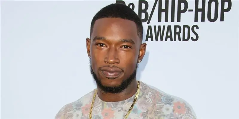 Кевин Макколл Чистая стоимость: Вики, женат, семья, свадьба, зарплата, братья и сестры