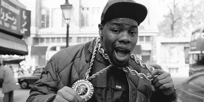 Бизнес Марки Чистая стоимость: Вики, В браке, Семья, Свадьба, Заработная плата, Братья и сестры