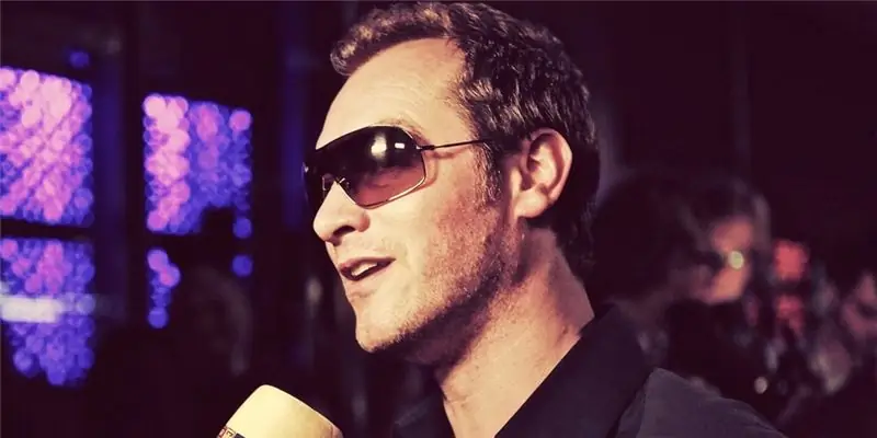 Максимиллион Купер Собственный капитал: Вики, Женат, Семья, Свадьба, Заработная плата, Братья и сестры