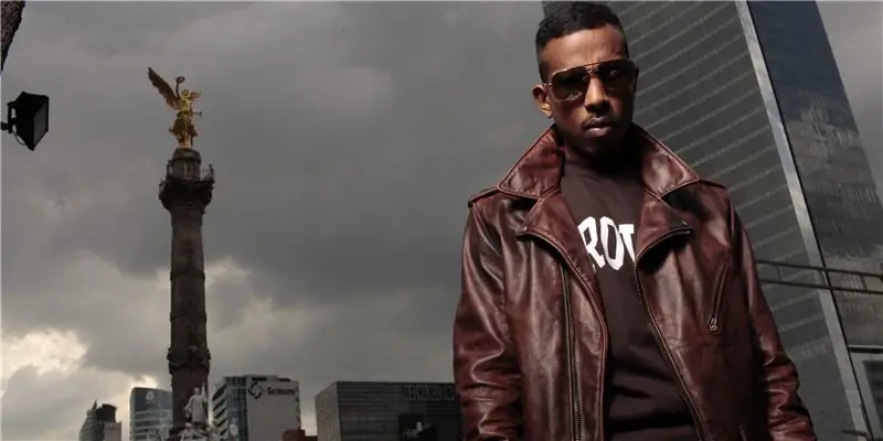 Состояние Шайн: Вики, В браке, Семья, Свадьба, Заработная плата, Братья и сестры