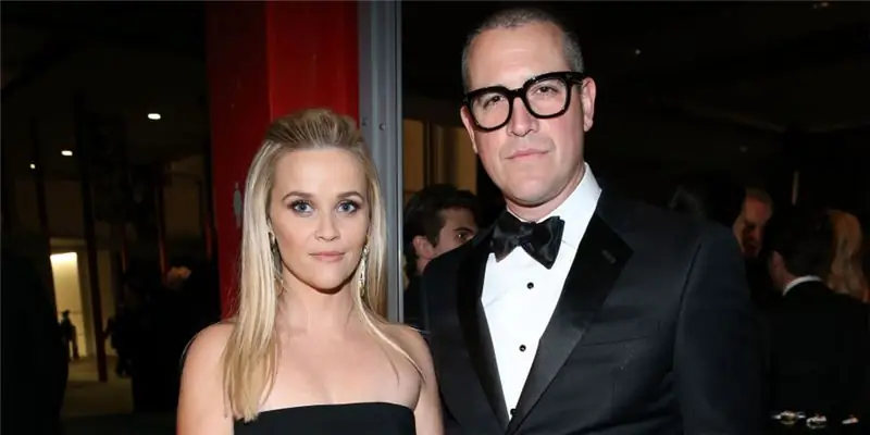 Джим Тот Чистая стоимость: Вики, Женат, Семья, Свадьба, Заработная плата, Братья и сестры