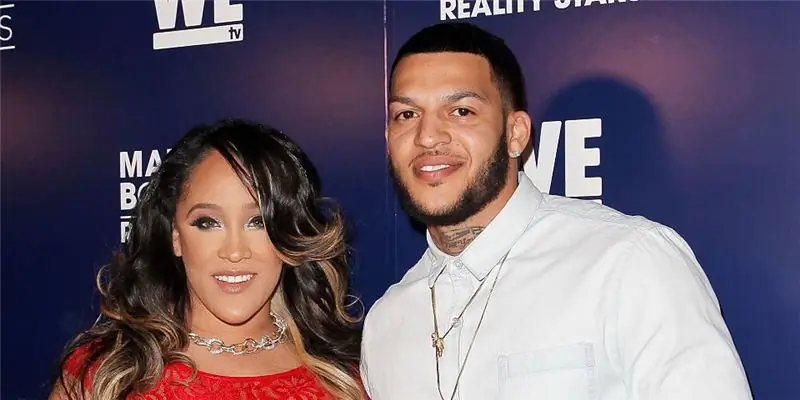 Состояние Джейкоба Пейна: Вики, женат, семья, свадьба, зарплата, братья и сестры