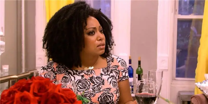 Деметрия Лукас Собственный капитал: Вики, Замужем, Семья, Свадьба, Заработная плата, Братья и сестры