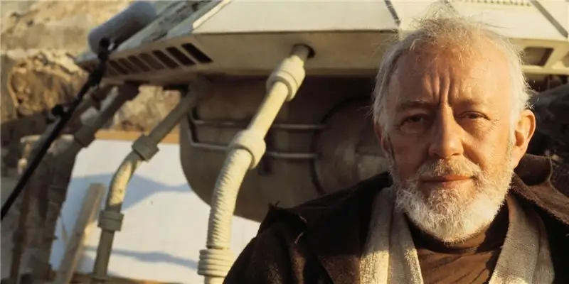 Состояние Алека Гиннесса: Вики, В браке, Семья, Свадьба, Заработная плата, Братья и сестры