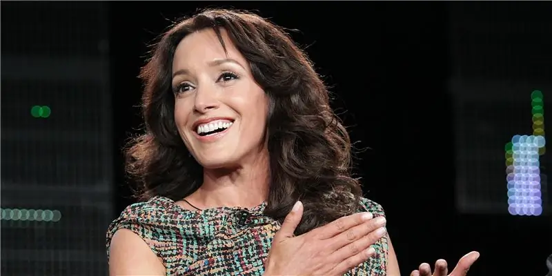 Состояние Дженнифер Билс: Вики, В браке, Семья, Свадьба, Заработная плата, Братья и сестры