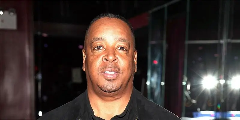 Спад Уэбб Собственный капитал: Вики, Женат, Семья, Свадьба, Заработная плата, Братья и сестры