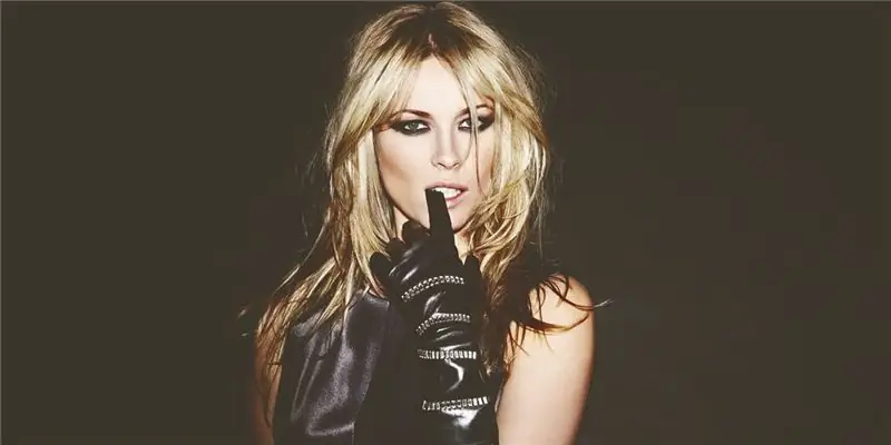 Кира Чаплин Собственный капитал: Вики, Замужем, Семья, Свадьба, Заработная плата, Братья и сестры