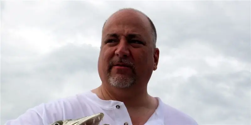 Состояние Альберта Манзо: Вики, женат, семья, свадьба, зарплата, братья и сестры