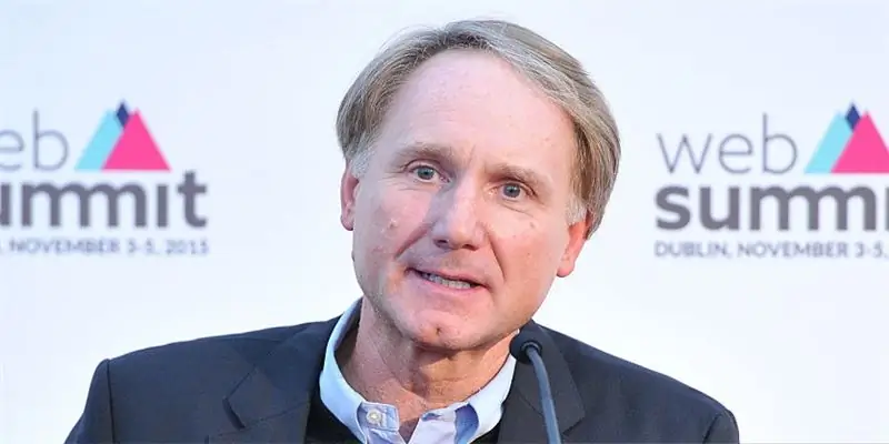 Дэн Браун Собственный капитал: Вики, Женат, Семья, Свадьба, Заработная плата, Братья и сестры