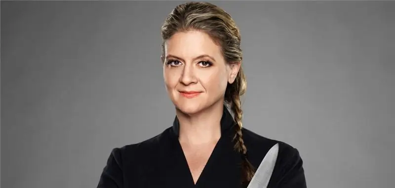 Аманда Фрейтаг Собственный капитал: Вики, Замужем, Семья, Свадьба, Заработная плата, Братья и сестры