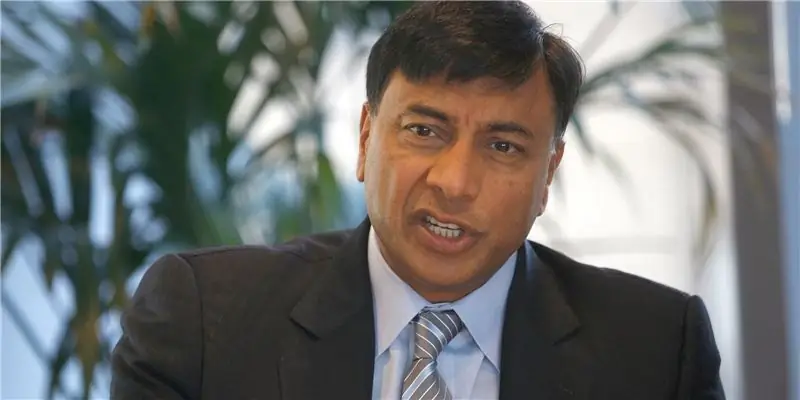 Лакшми Миттал Собственный капитал: Вики, В браке, Семья, Свадьба, Заработная плата, Братья и сестры