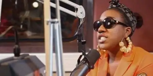 Т'янна Уоллес Собственный капитал: Вики, замужем, семья, свадьба, зарплата, братья и сестры