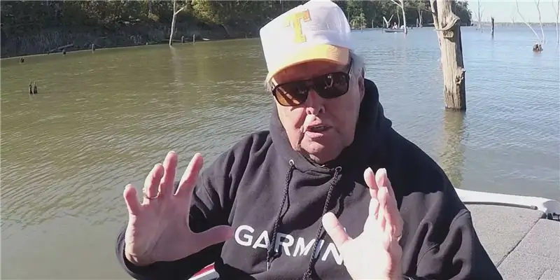 Состояние Билла Дэнса: Вики, В браке, Семья, Свадьба, Заработная плата, Братья и сестры