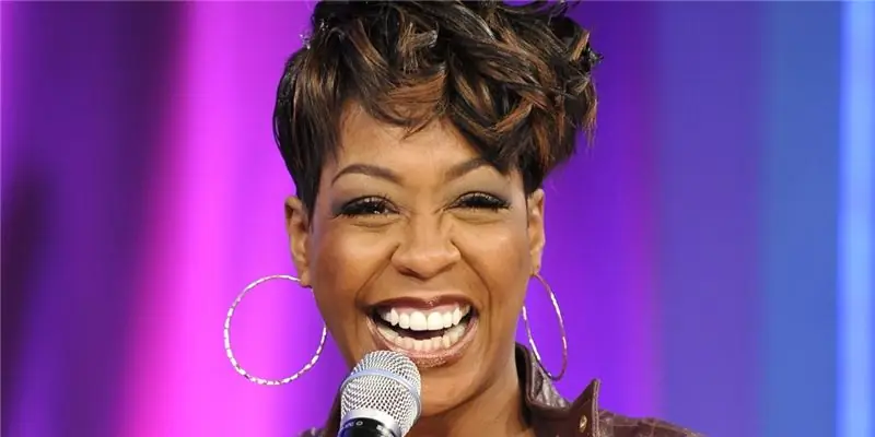 Тичина Арнольд Собственный капитал: Вики, женат, семья, свадьба, зарплата, братья и сестры