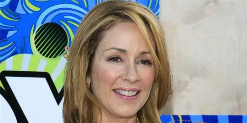 Патрисия Хитон Собственный капитал: Вики, В браке, Семья, Свадьба, Заработная плата, Братья и сестры