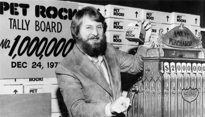 Гэри Даль Собственный капитал: Вики, женат, семья, свадьба, зарплата, братья и сестры