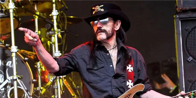 Лемми Килмистер Собственный капитал: Вики, женат, семья, свадьба, зарплата, братья и сестры