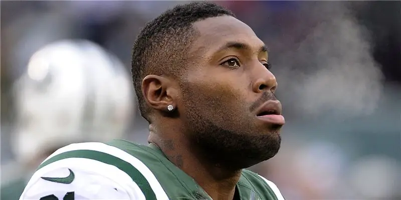 Антонио Кромарти Собственный капитал: Вики, женат, семья, свадьба, зарплата, братья и сестры