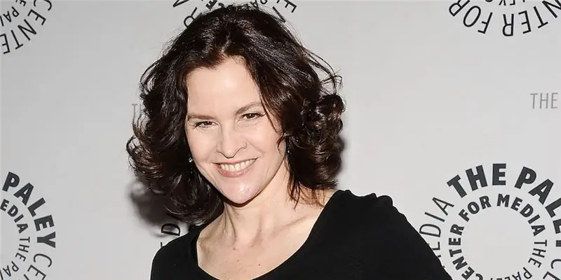 Ally Sheedy Net Worth: Вики, В браке, Семья, Свадьба, Заработная плата, Братья и сестры