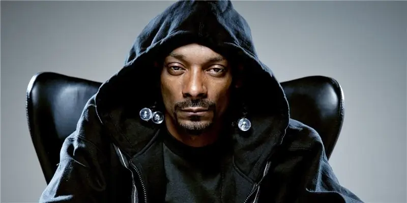Snoop Lion Net Worth: Вики, В браке, Семья, Свадьба, Заработная плата, Братья и сестры