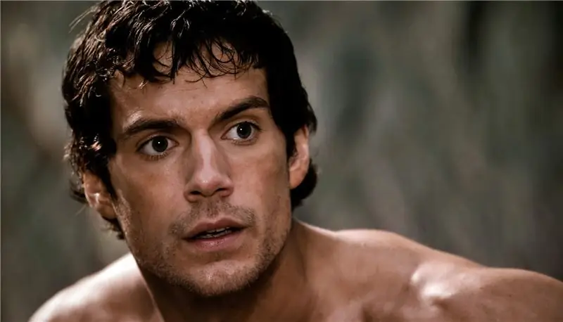 Состояние Генри Кавилла: Вики, Женат, Семья, Свадьба, Заработная плата, Братья и сестры