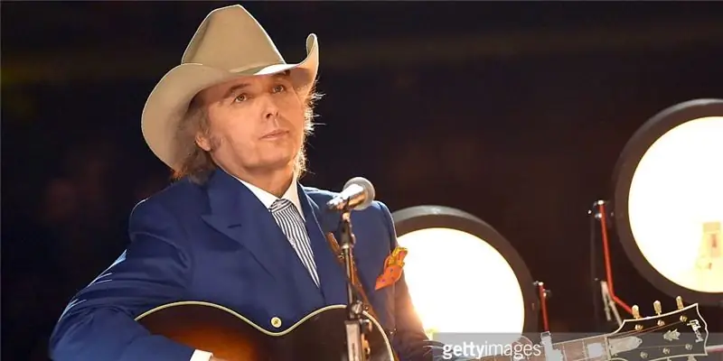 Дуайт Йоакам Чистая стоимость: Вики, женат, семья, свадьба, зарплата, братья и сестры