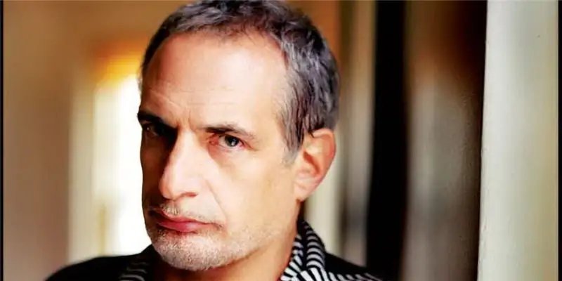 Дональд Фейген Собственный капитал: Вики, женат, семья, свадьба, зарплата, братья и сестры