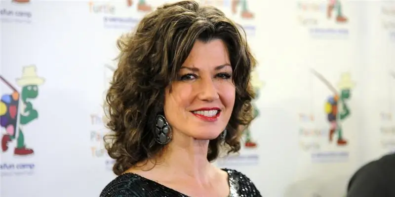 Эми Грант Собственный капитал: Вики, Замужем, Семья, Свадьба, Заработная плата, Братья и сестры