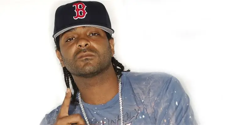 Джим Джонс Собственный капитал: Вики, Женат, Семья, Свадьба, Заработная плата, Братья и сестры