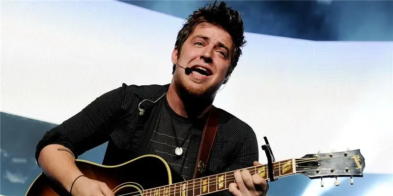 Ли Девиз Собственный капитал: Вики, женат, семья, свадьба, зарплата, братья и сестры