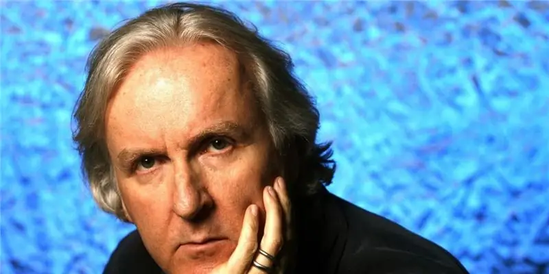 Джеймс Кэмерон Собственный капитал: Вики, Женат, Семья, Свадьба, Заработная плата, Братья и сестры