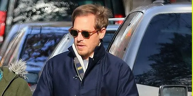 Состояние Уилла Копельмана: Вики, В браке, Семья, Свадьба, Заработная плата, Братья и сестры