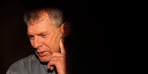 Ленни Дайкстра Собственный капитал: Вики, женат, семья, свадьба, зарплата, братья и сестры