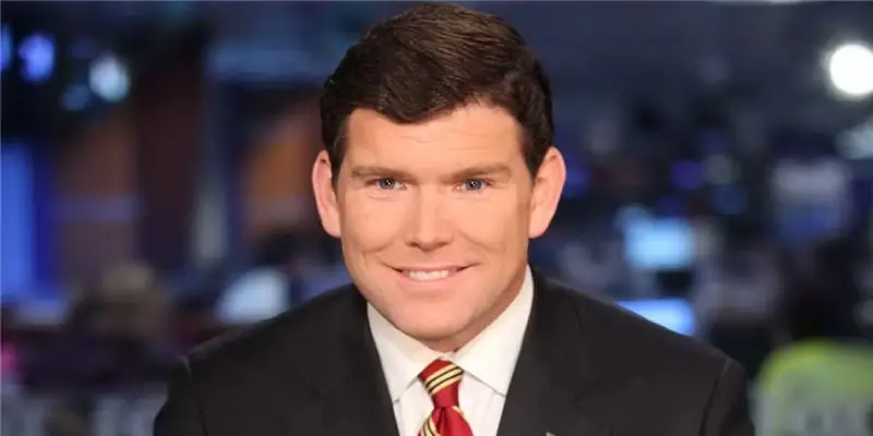 Брет Байер Собственный капитал: Вики, женат, семья, свадьба, зарплата, братья и сестры