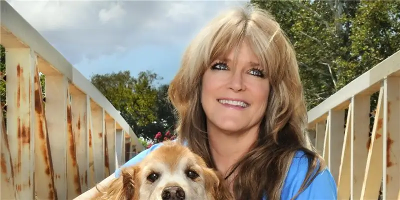 Состояние Сьюзан Олсен: Вики, В браке, Семья, Свадьба, Заработная плата, Братья и сестры